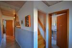Reihenendhaus Berlin Lichtenrade - 6 Zimmer, 150 m&sup2;, 565.000&euro; | Angebot:26499650