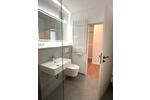 Etagenwohnung Schwielowsee - 2 Zimmer, 45 m&sup2;, 1.038&euro; | Angebot:25963204