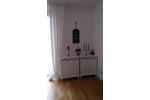 Dachgeschoßwohnung Berlin Reinickendorf - 1 Zimmer, 39 m&sup2;, 158.000&euro; | Angebot:26568344