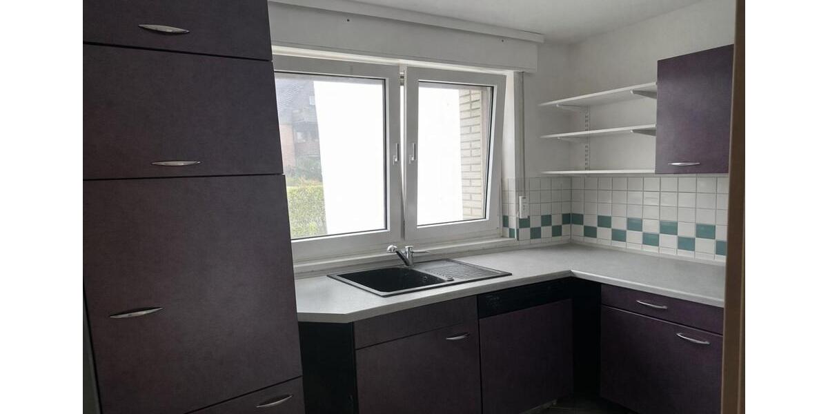 Doppelhaushälfte Berlin Neukölln - 4 Zimmer, 92 m&sup2;, 2.500&euro; | Angebot:26021399