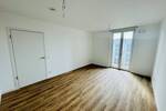 Geräumige Wohnung nahe Barbarossaplatz! *2x Balkone EBK Aufzug*