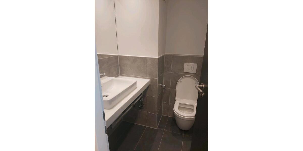 Etagenwohnung Potsdam Berliner Vorstadt - 860&euro; | Angebot:26247867