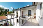 Etagenwohnung Potsdam Berliner Vorstadt - 1 Zimmer, 31 m&sup2;, 660&euro; | Angebot:26133569