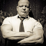 Rummelsnuff & Asbach