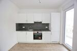 Etagenwohnung Hennigsdorf - 4 Zimmer, 109 m&sup2;, 1.399&euro; | Angebot:26296517