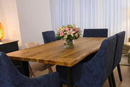 Haus Teltow - 5 Zimmer, 120 m&sup2;, 2.485&euro; | Angebot:24843032