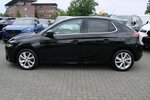 Opel Corsa 1.2 Turbo Elegance LED Digital Cockpit 29.790 km 15.480 &euro; Falkensee 14612
