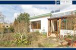 Bungalow Berlin Zehlendorf - 5 Zimmer, 95 m&sup2;, 565.000&euro; | Angebot:26162821