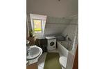 Dachgeschoßwohnung Werder (Havel) - 2 Zimmer, 45 m&sup2;, 850&euro; | Angebot:26577048
