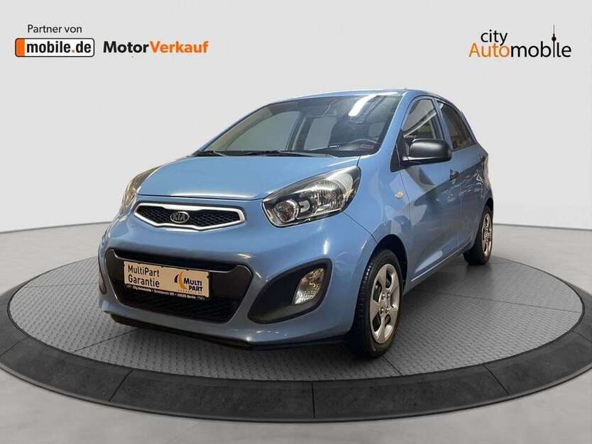 Picanto
