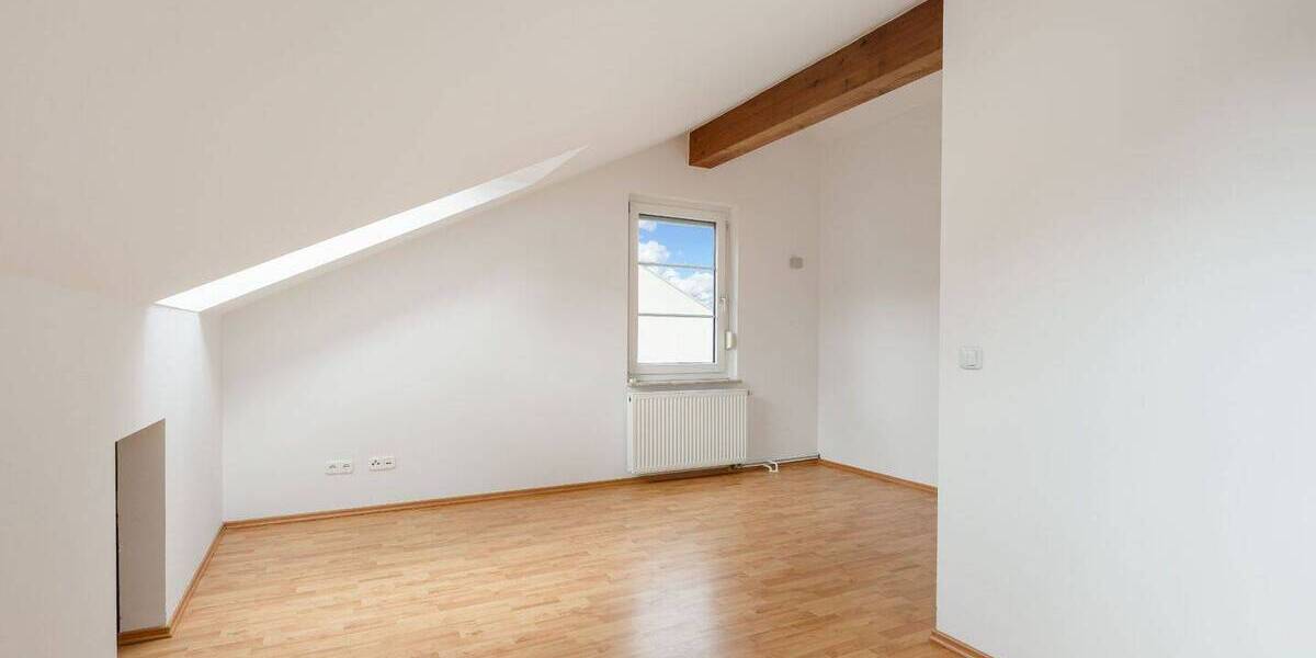 Doppelhaushälfte Berlin Tegel - 5 Zimmer, 131 m&sup2;, 750.000&euro; | Angebot:26627777
