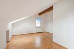 Doppelhaushälfte Berlin Tegel - 5 Zimmer, 131 m&sup2;, 750.000&euro; | Angebot:26627777