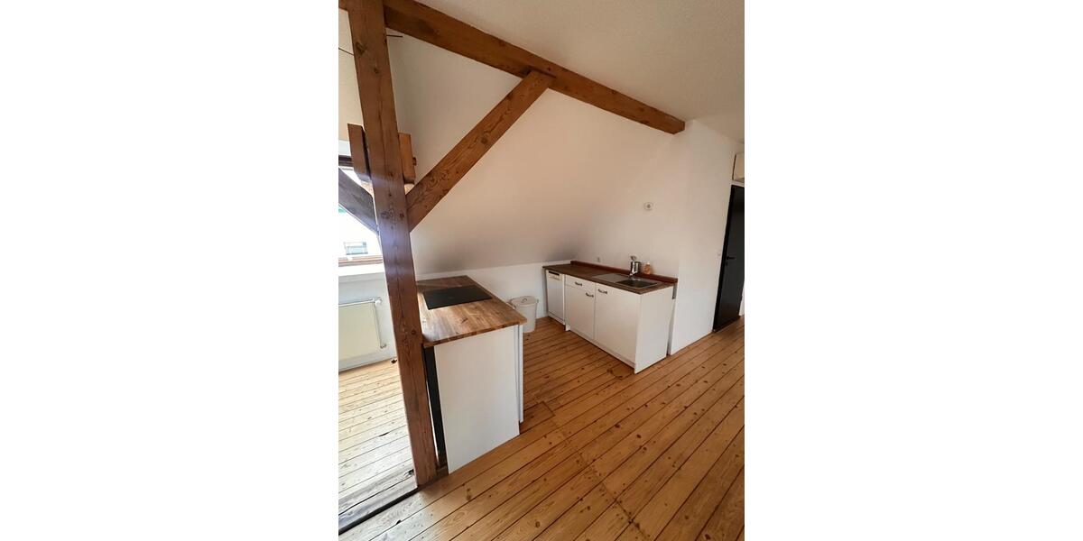 Gewerbeobjekt Berlin Friedrichshain-Kreuzberg - 1.550&euro; | Angebot:26631142