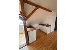 Gewerbeobjekt Berlin Friedrichshain-Kreuzberg - 1.550&euro; | Angebot:26631142