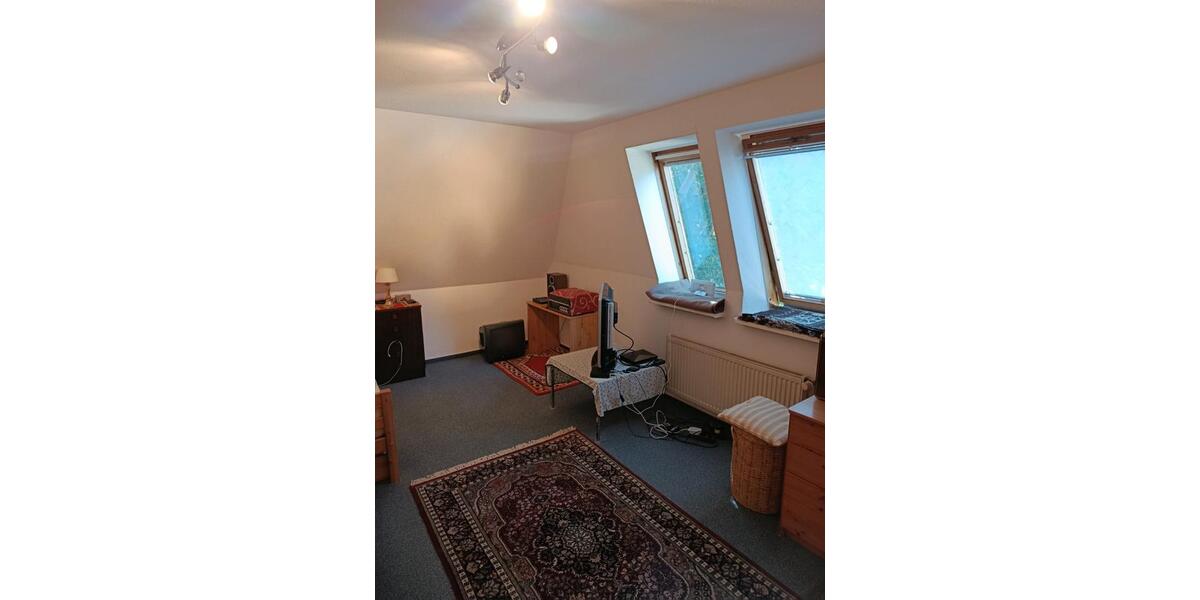 Doppelhaushälfte Potsdam - 5 Zimmer, 100 m&sup2;, 520.000&euro; | Angebot:26729922