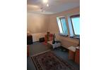 Doppelhaushälfte Potsdam - 5 Zimmer, 100 m&sup2;, 520.000&euro; | Angebot:26729922