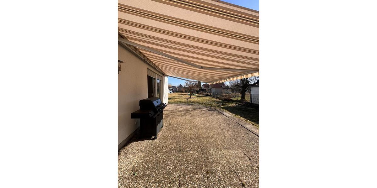 Einfamilienhaus Nauen - 3 Zimmer, 181 m&sup2;, 499.000&euro; | Angebot:26275462