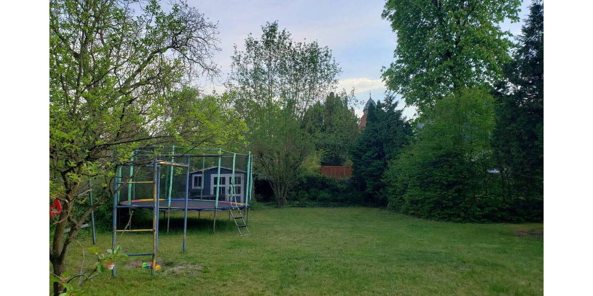 Grundstück Falkensee - 280.000&euro; | Angebot:26433976
