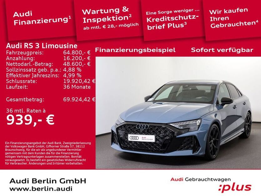 RS3