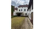Mehrfamilienhaus, Wohnhaus Beelitz - 7 Zimmer, 220 m&sup2;, 350.000&euro; | Angebot:26704564