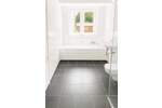 Etagenwohnung Werder Werder (Havel) - 4 Zimmer, 118 m&sup2;, 449.999&euro; | Angebot:25778222