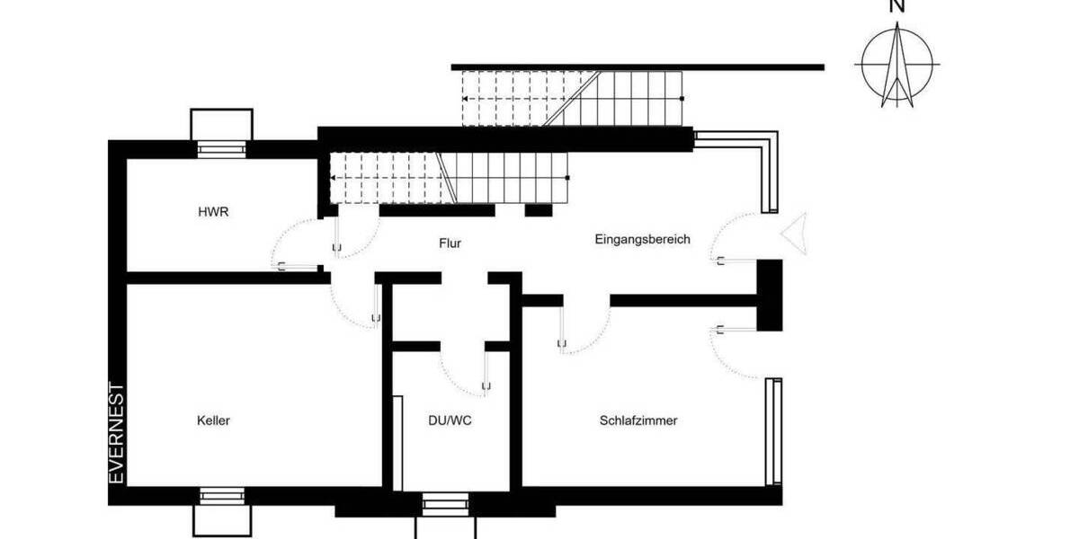 Einfamilienhaus Potsdam Groß Glienicke - 6 Zimmer, 252 m&sup2;, 1.900.000&euro; | Angebot:25687019