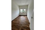 Etagenwohnung Nauen - 4 Zimmer, 90 m&sup2;, 1.330&euro; | Angebot:26232003