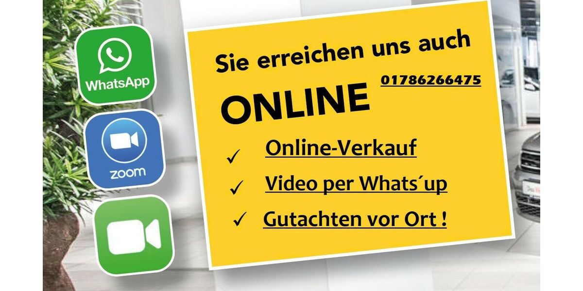 Peugeot 807 71.435 km 12.880 &euro; Berlin 12351