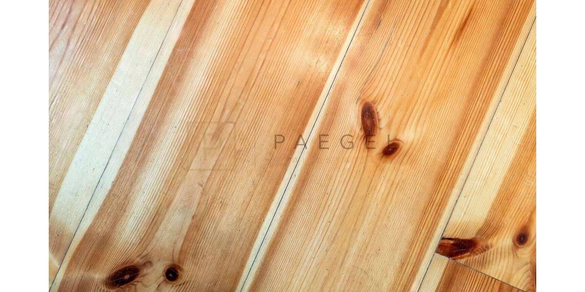 Etagenwohnung Berlin Wilmersdorf - 5 Zimmer, 159 m&sup2;, 1.249.000&euro; | Angebot:26869992