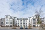 Etagenwohnung Potsdam Bornstedt - 3 Zimmer, 85 m&sup2;, 740.000&euro; | Angebot:26805146