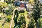 Grundstück Stahnsdorf / Dreilinden Stahnsdorf - 749.000&euro; | Angebot:25799943