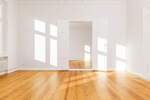 Etagenwohnung Berlin Kreuzberg - 7 Zimmer, 179 m&sup2;, 890.000&euro; | Angebot:25750251