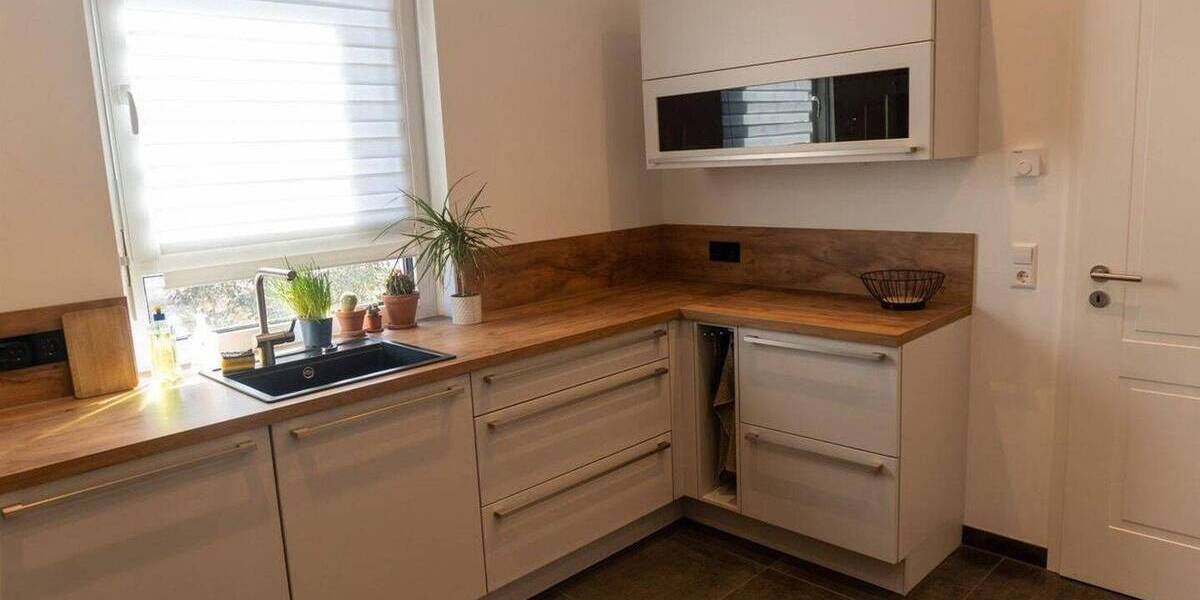 Bungalow Borkwalde - 3 Zimmer, 115 m&sup2;, 445.000&euro; | Angebot:26098904