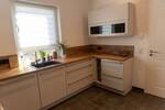 Bungalow Borkwalde - 3 Zimmer, 115 m&sup2;, 445.000&euro; | Angebot:26098904