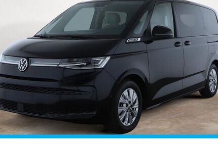 VW T7 Multivan 34.925 km 59.998 &euro; Potsdam 14482