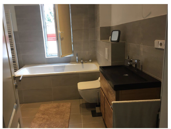 Einfamilienhaus Berlin Lankwitz - 8 Zimmer, 220 m&sup2;, 1.500.000&euro; | Angebot:25676036