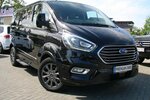 Ford Tourneo Custom Hybrid 320 L1 Titanium X ACC AHK SH 67.732 km 32.980 &euro; Falkensee 14612