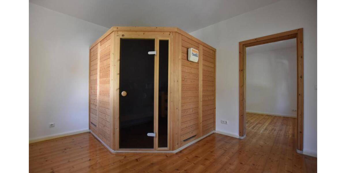 Einfamilienhaus Rangsdorf - 5 Zimmer, 153 m&sup2;, 850.000&euro; | Angebot:26584813