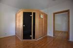 Einfamilienhaus Rangsdorf - 5 Zimmer, 153 m&sup2;, 850.000&euro; | Angebot:26584813