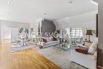 Etagenwohnung Berlin Westend - 2 Zimmer, 85 m&sup2;, 510.000&euro; | Angebot:26260887