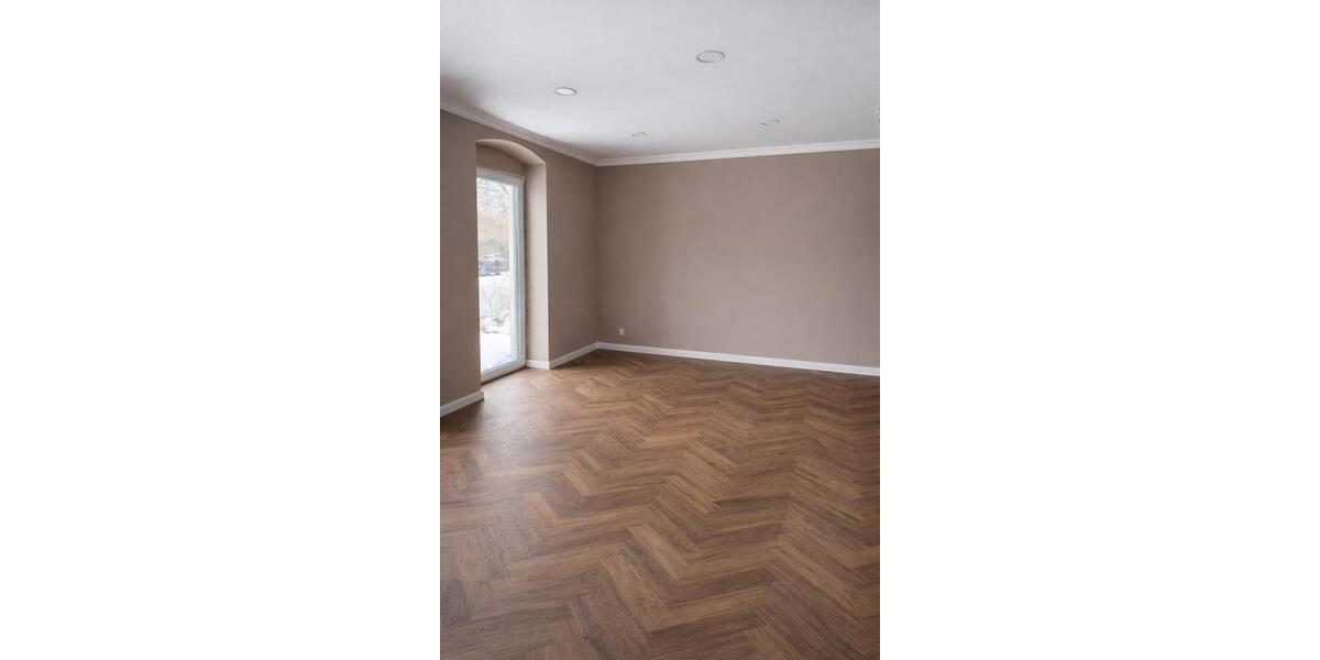 Gewerbefläche mit Lager Werkstatt unweit S-Bahn Mahlow zimmer