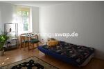 Etagenwohnung Berlin Friedrichshain-Kreuzberg - 2 Zimmer, 44 m&sup2;, 439&euro; | Angebot:24867529