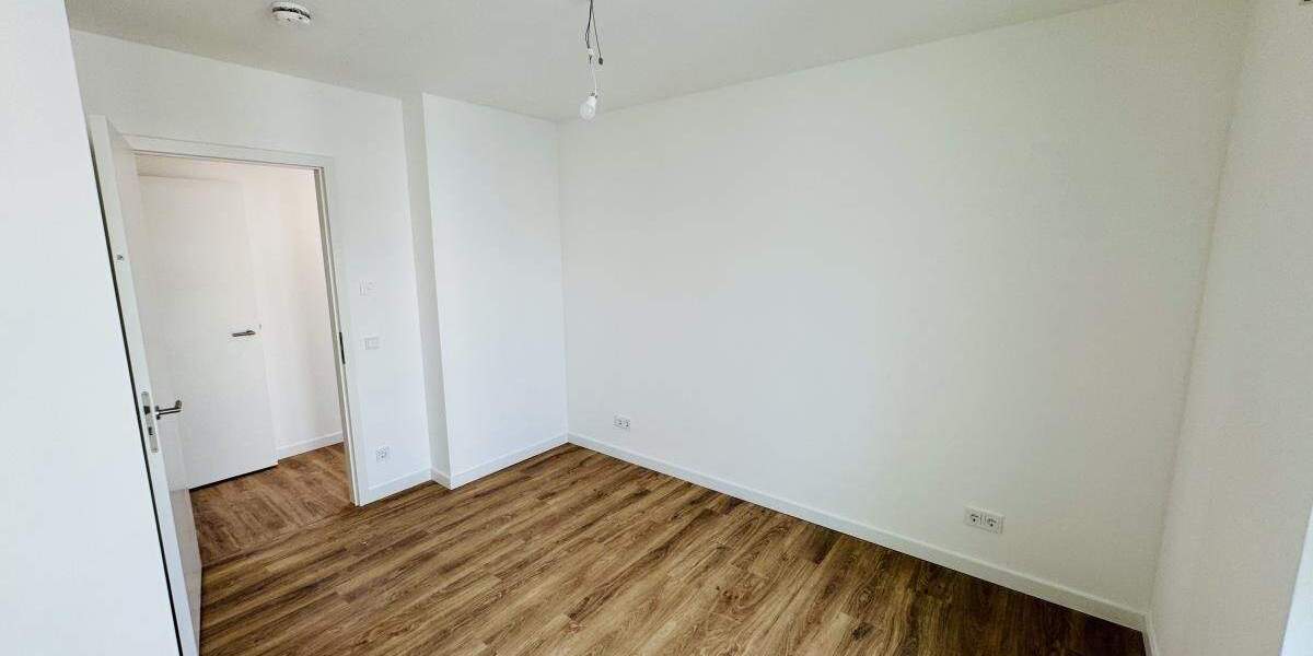 Etagenwohnung Berlin Schöneberg - 2 Zimmer, 69 m&sup2;, 1.395&euro; | Angebot:25604852