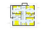 Einfamilienhaus Ludwigsfelde Ahrensdorf - 5 Zimmer, 152 m&sup2;, 630.000&euro; | Angebot:26276689
