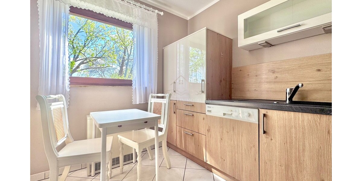 Leben am See- Einfamilienhaus mit großem Garten in idyllischer Lage - Einfamilienhaus Trebbin OT Blankensee Blankensee | Angebot:26652550