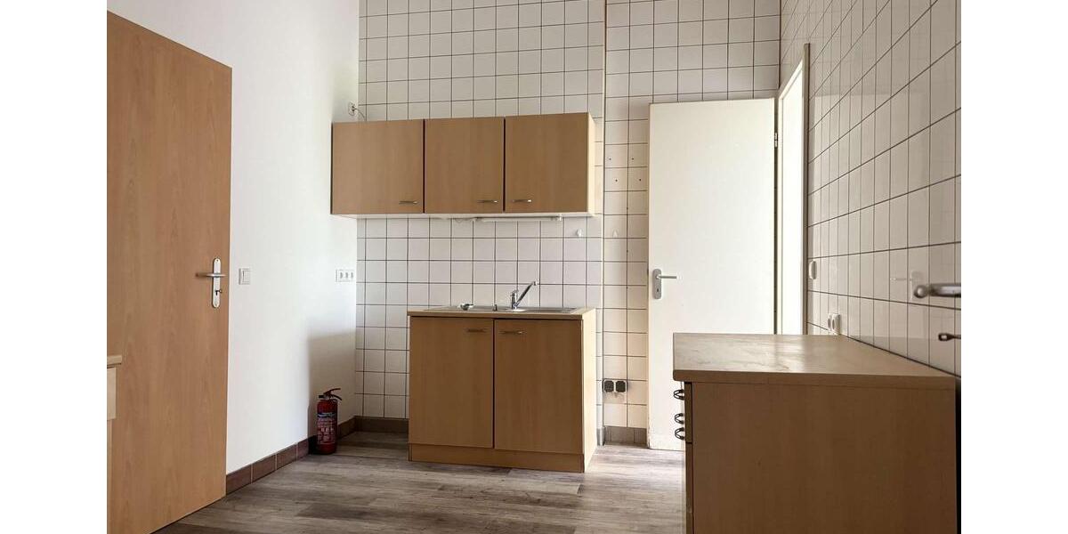 Große Chance auf großer Fläche!! 149 m² direkt am Sterncenter in Potsdam zimmer