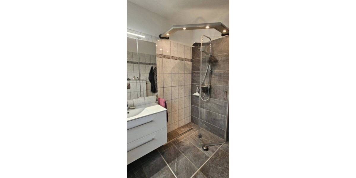 Einfamilienhaus Berlin Lichtenrade - 5 Zimmer, 107 m&sup2;, 615.000&euro; | Angebot:26866379