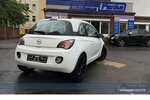 Opel Adam Jam 1.4*BT*SHZ*Tempo*Klima*Carplay*USB* 83.047 km 8.990 &euro; Berlin 13187