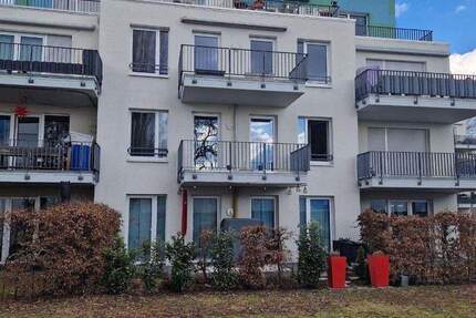 Wohnung Berlin Müggelheim - 2 Zimmer, 78 m&sup2;, 389.000&euro; | Angebot:25302361