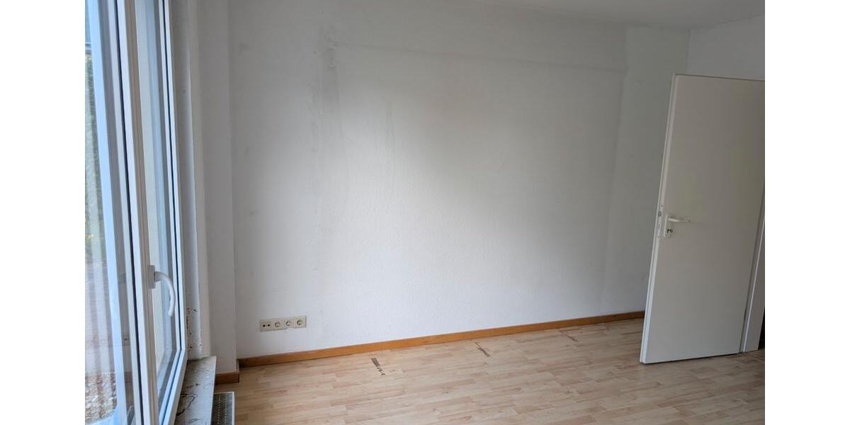 Erdgeschoßwohnung Kleinmachnow - 2 Zimmer, 56 m&sup2;, 210.000&euro; | Angebot:26865417